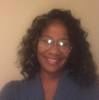 renepruitt